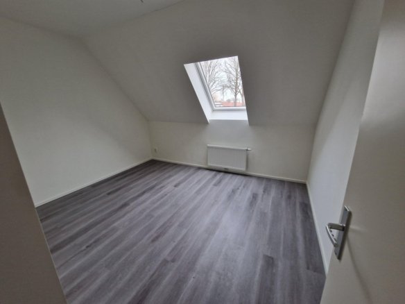 Dammenseweg, 8723CN Koudum