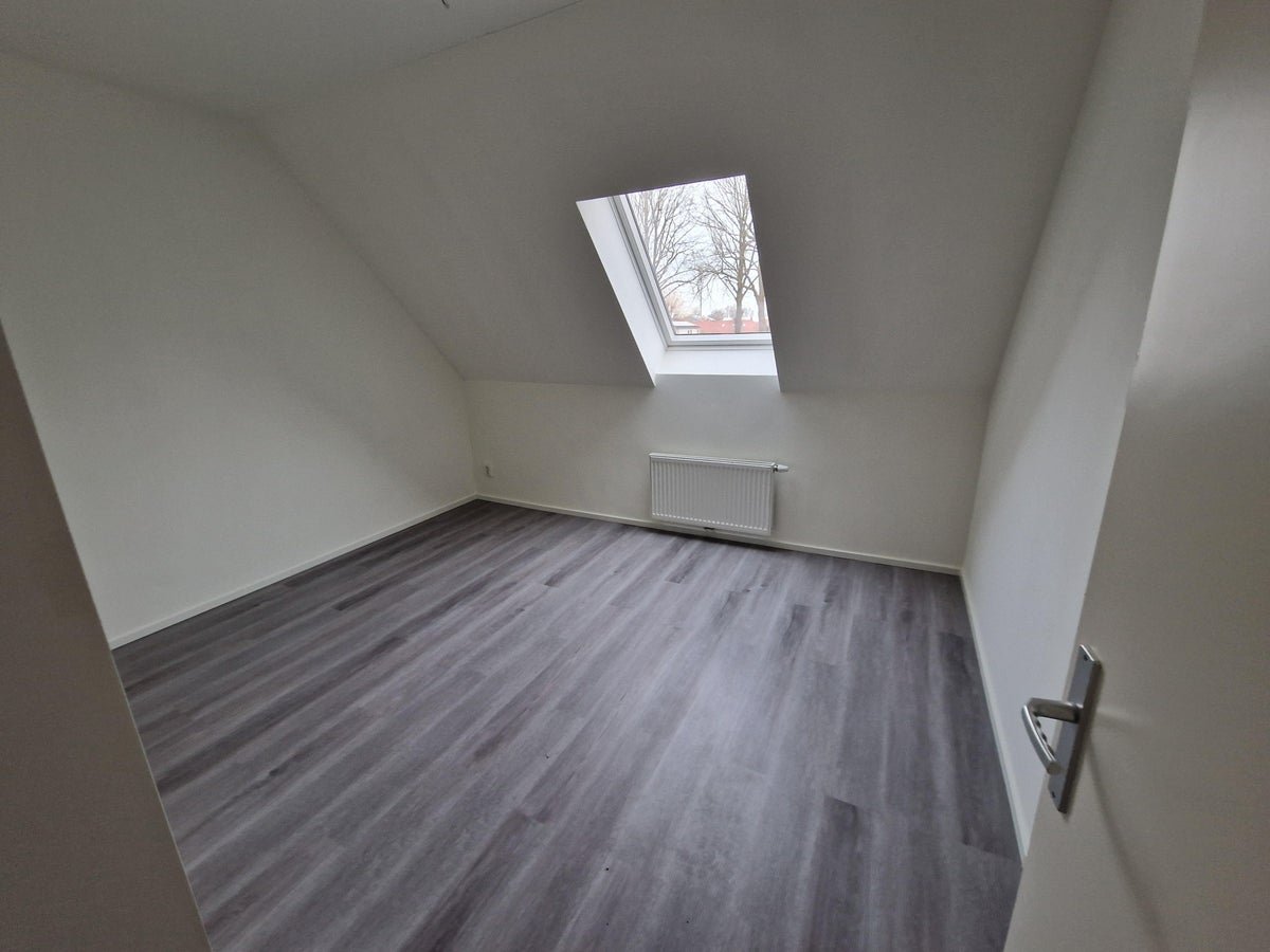 0a3e41208dfa8a3f9b4f84866bc3439c Dammenseweg, 8723CN Koudum