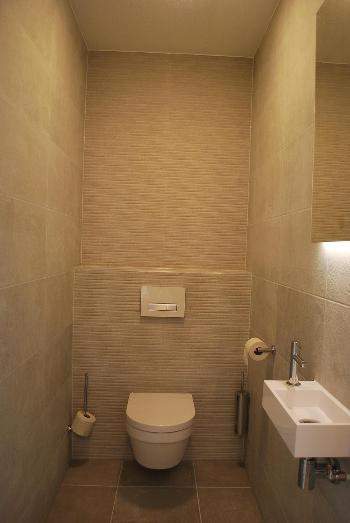 0a55f405a005deef47a4bc17a7147367 Duinluststraat, 1024VK Amsterdam