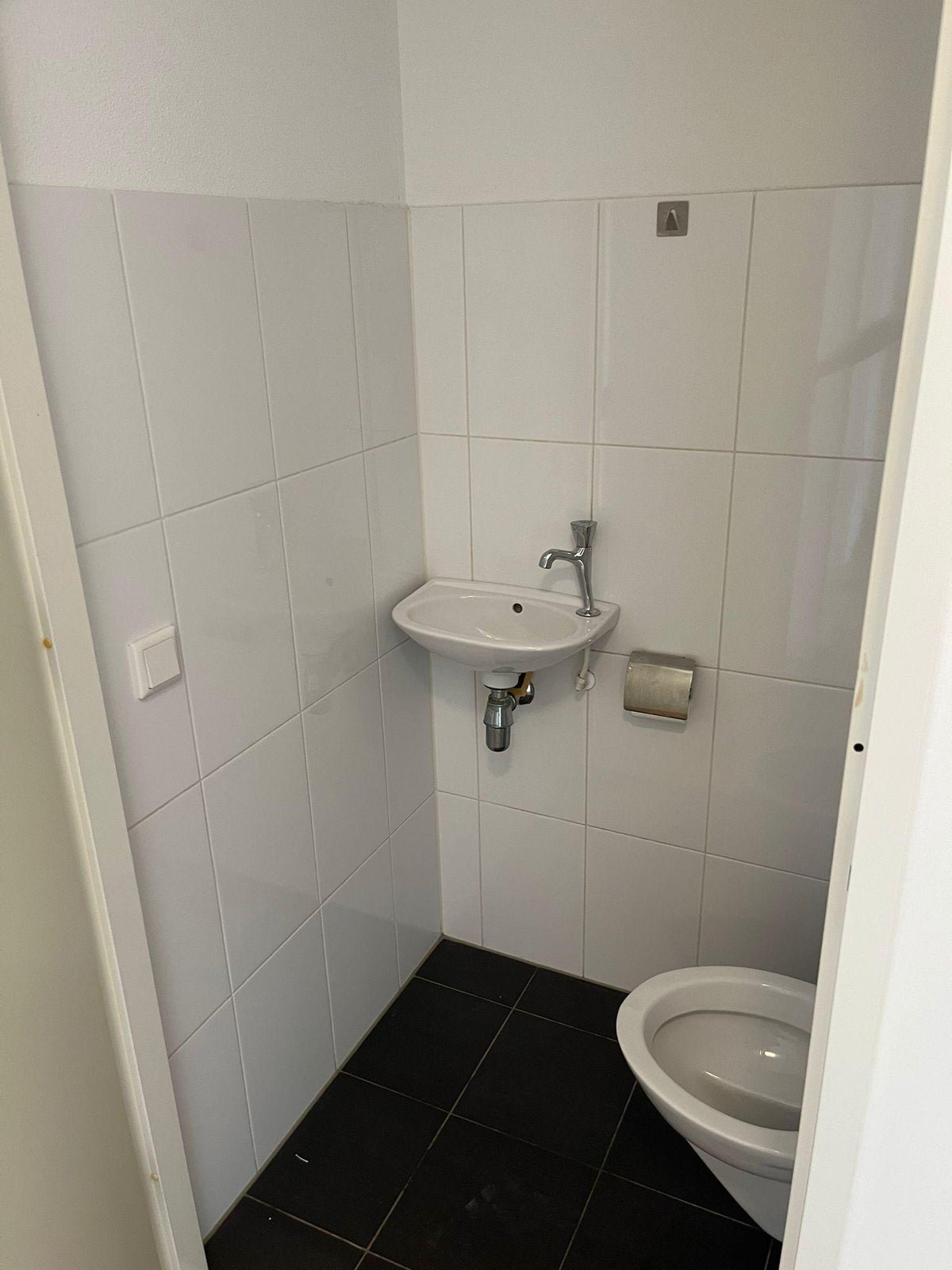 0a7e6bd7a5a6452fc991059e37cf9c0c Koningin Wilhelminaplein, 1062KS Amsterdam