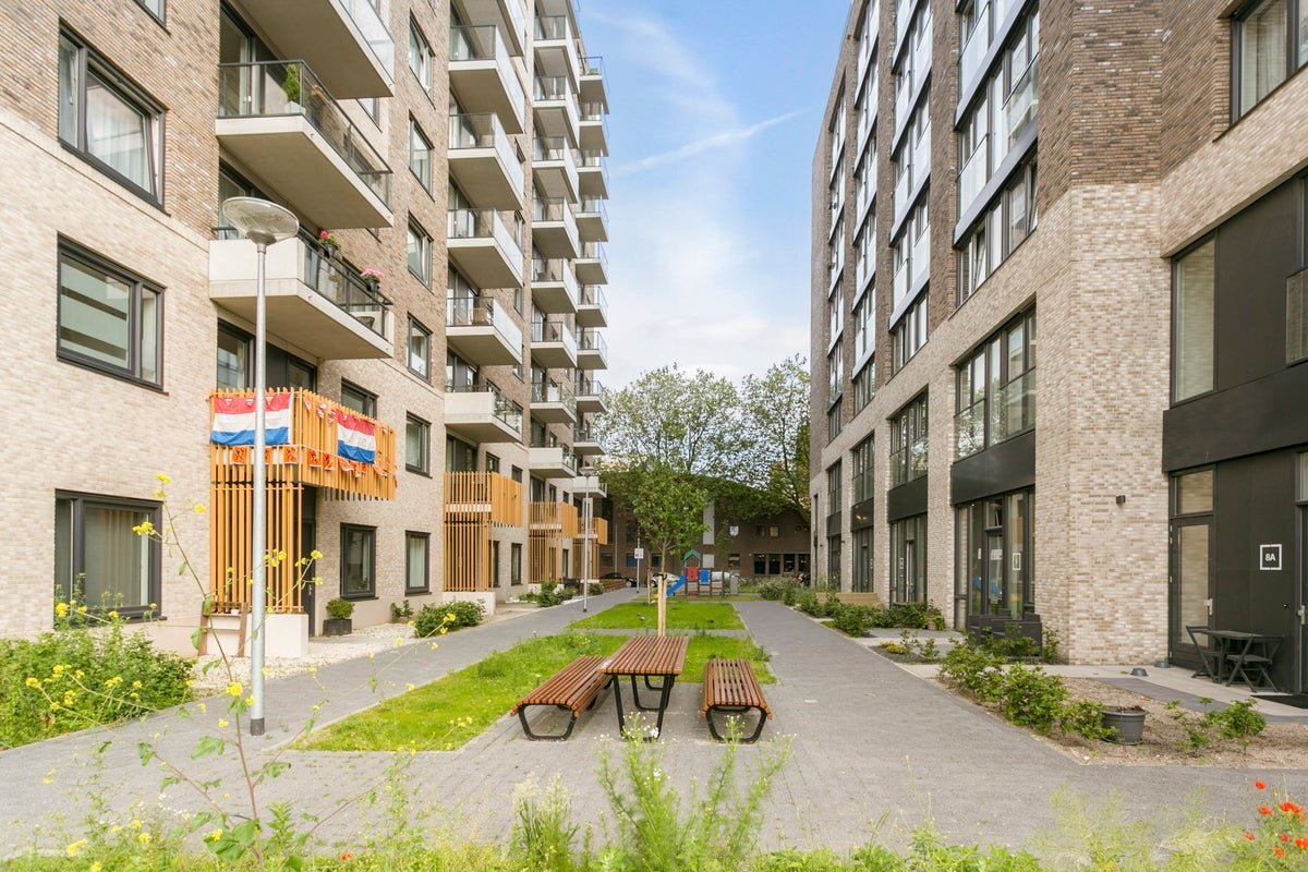 0aaab239-5887-5a44-bec4-cc8492be655a appartement