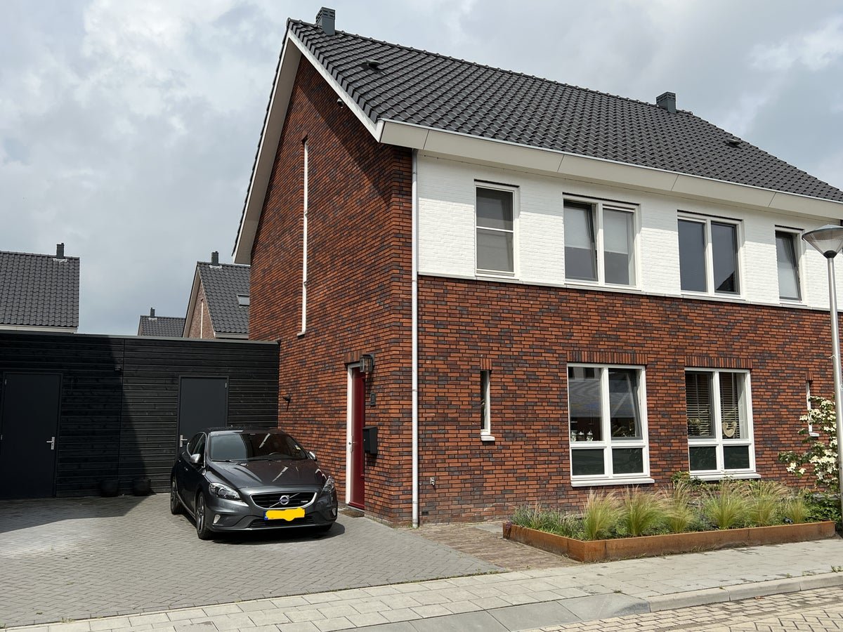 0ab4af1c2660fabf98d5fcf4abf1592a Druifheide, 5704CG Helmond