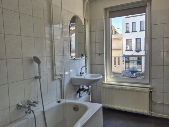 huis