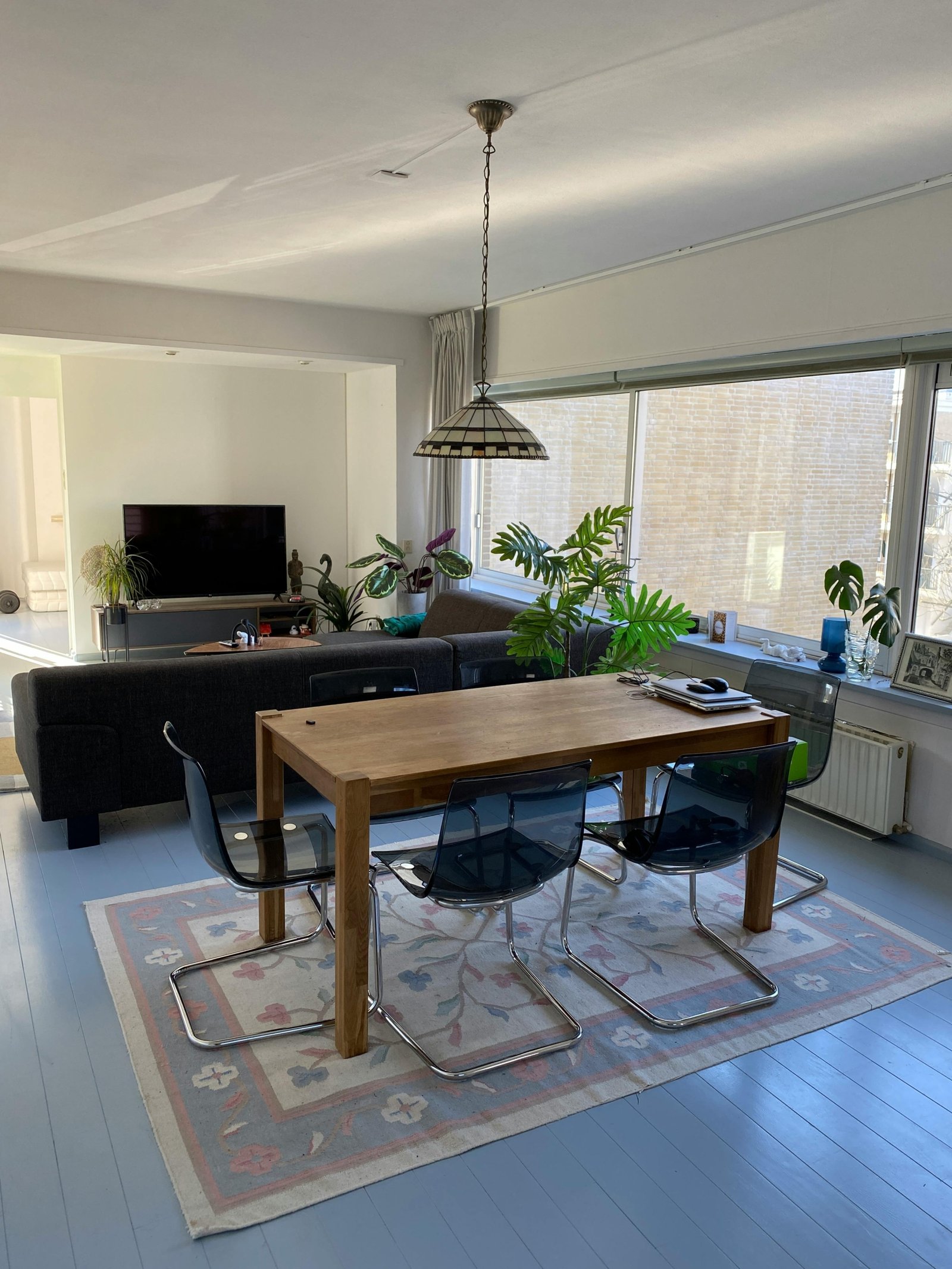 0ad24e54-528e-492a-8869-aead7cc90010 Appartement in Amsterdam