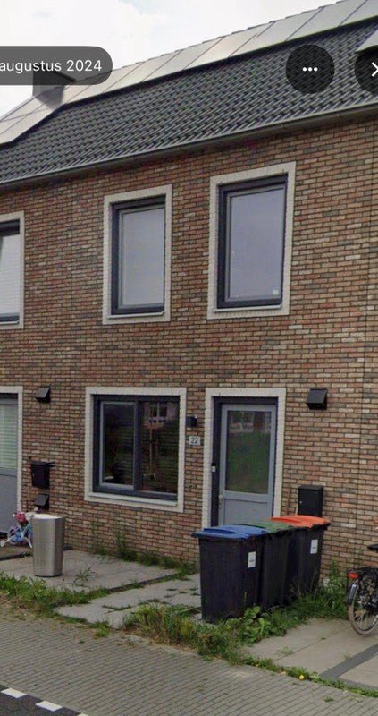 0af0a83f6e9356ebd3142dbb3a080d42 appartement