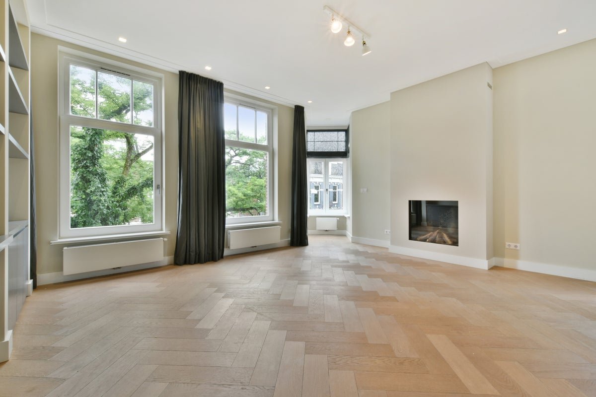 0b034155-4928-5554-a17a-550d6aebb02f Cornelis Schuytstraat, 1071JD Amsterdam