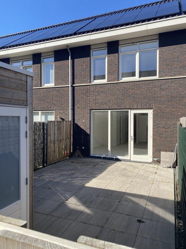 0b2ada99059cc3ec9d002794c5040c28 Koolwitje, 2692GN ‘s-Gravenzande
