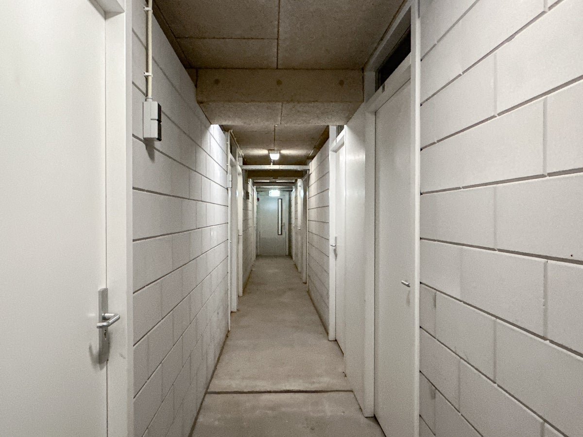 0b3af47f98b2f7c4644b4baeaa4383b2 Voorsterbeeklaan, 3521DG Utrecht