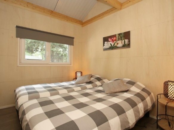 huis