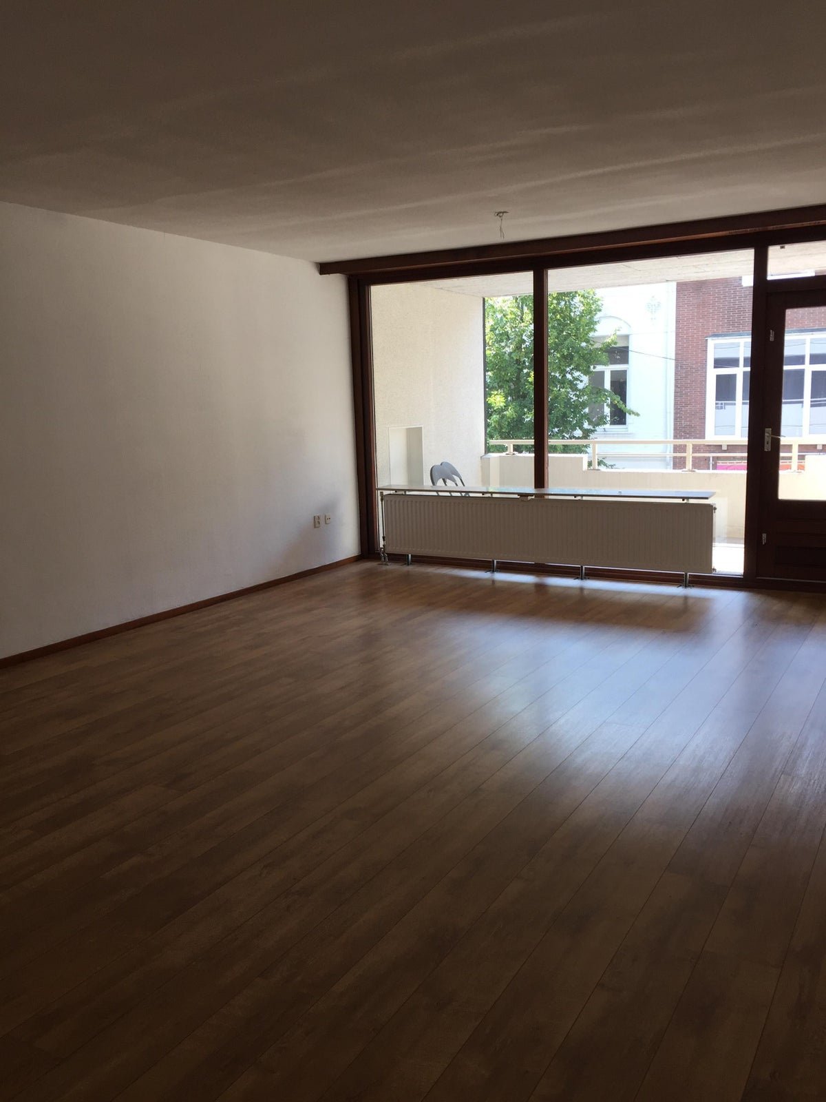 0b5e3401-a1a3-5af2-adbc-8d36d0bcaf01 Geleenstraat, 6411HT Heerlen