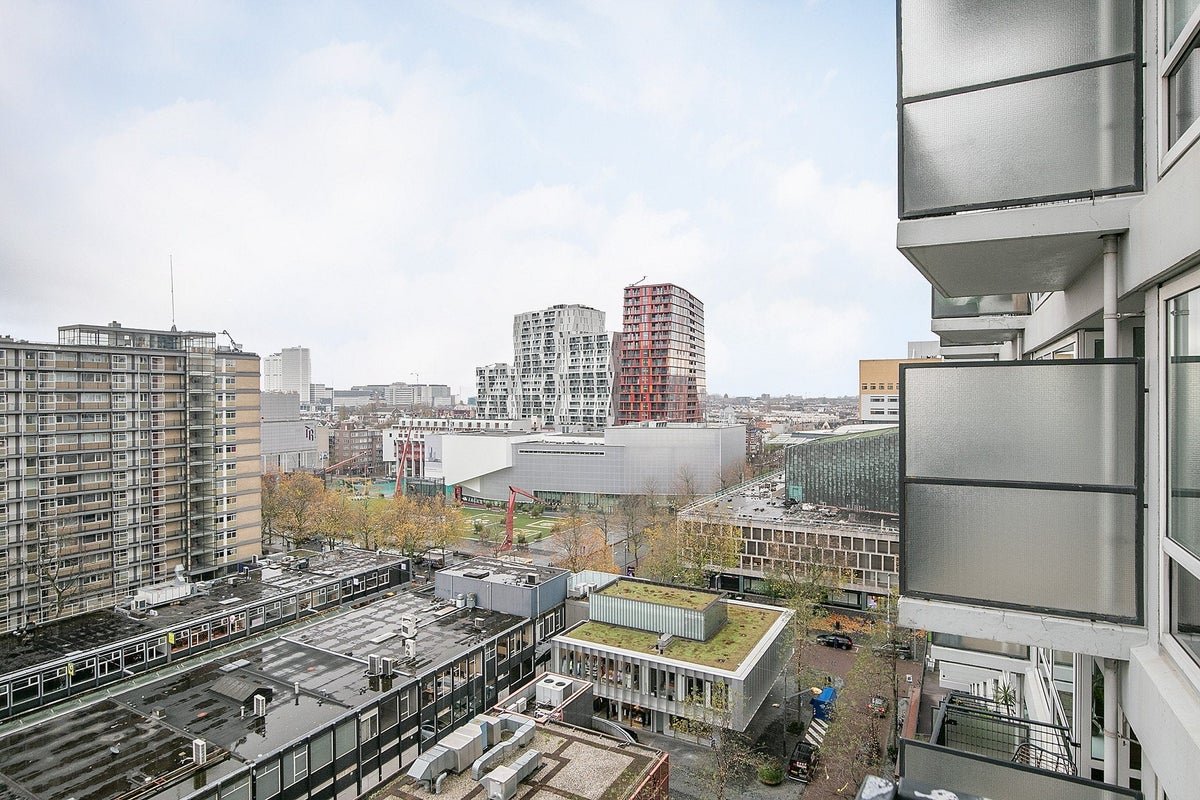 0b6180047815564235d7384d99985110 appartement