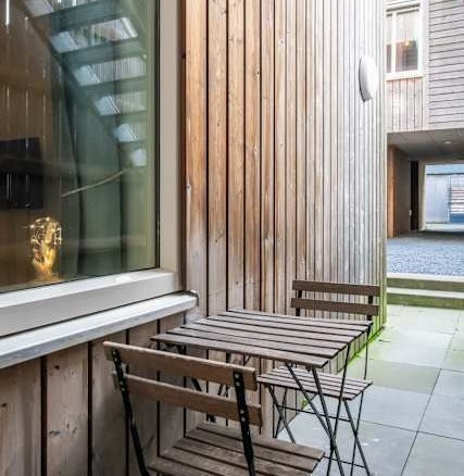 Kaasjeskruidstraat, 1032LS Amsterdam