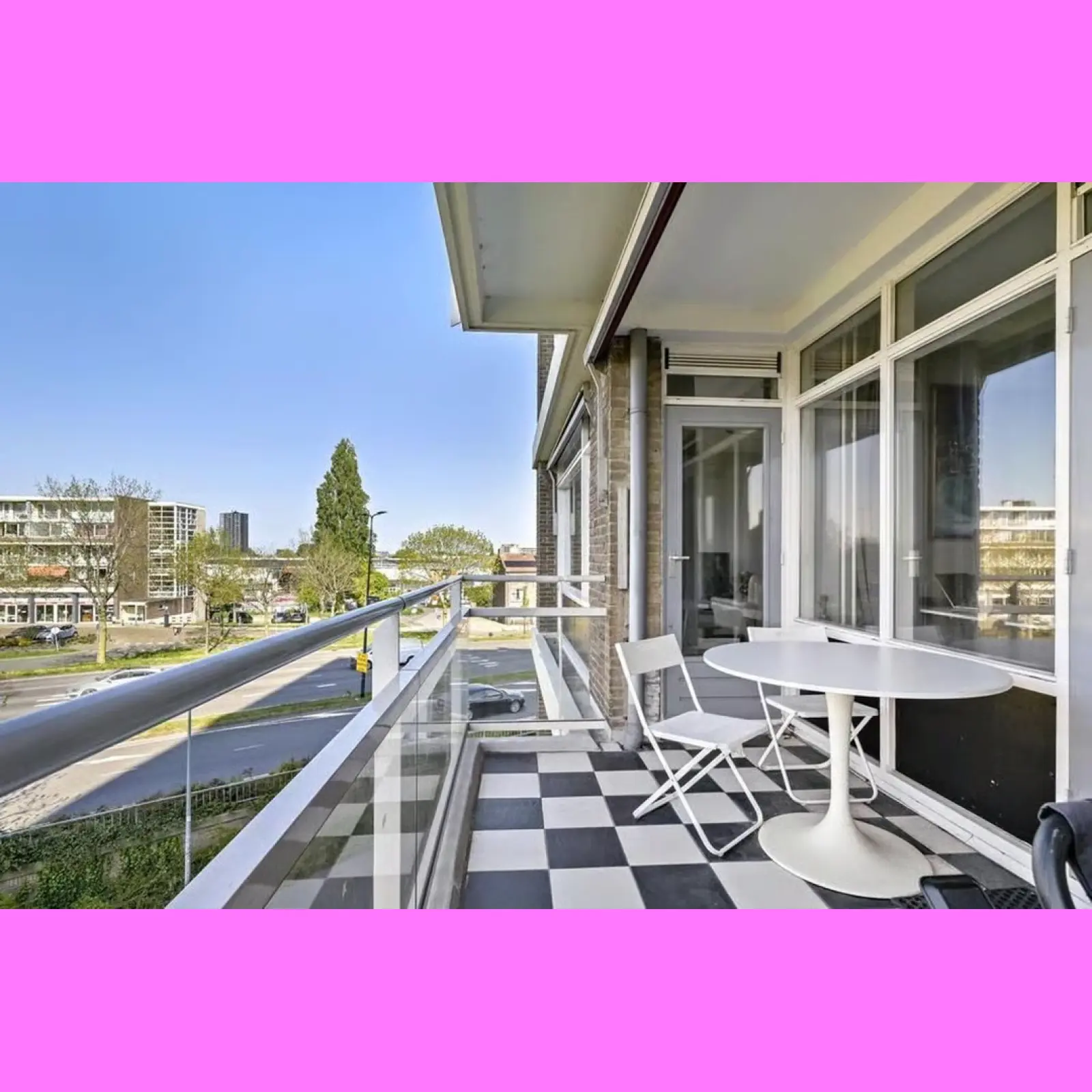 0b9585a5-aaa5-46a6-a874-9aa4ca2456a3 Woning aan de Plantijnstraat te Leiden