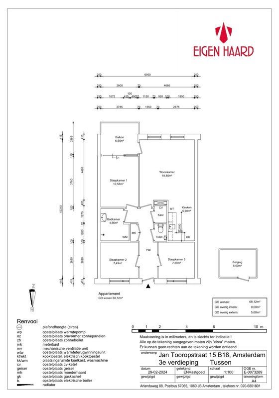 0b966f58dc24bd2f8afb0c4575e868e6 appartement