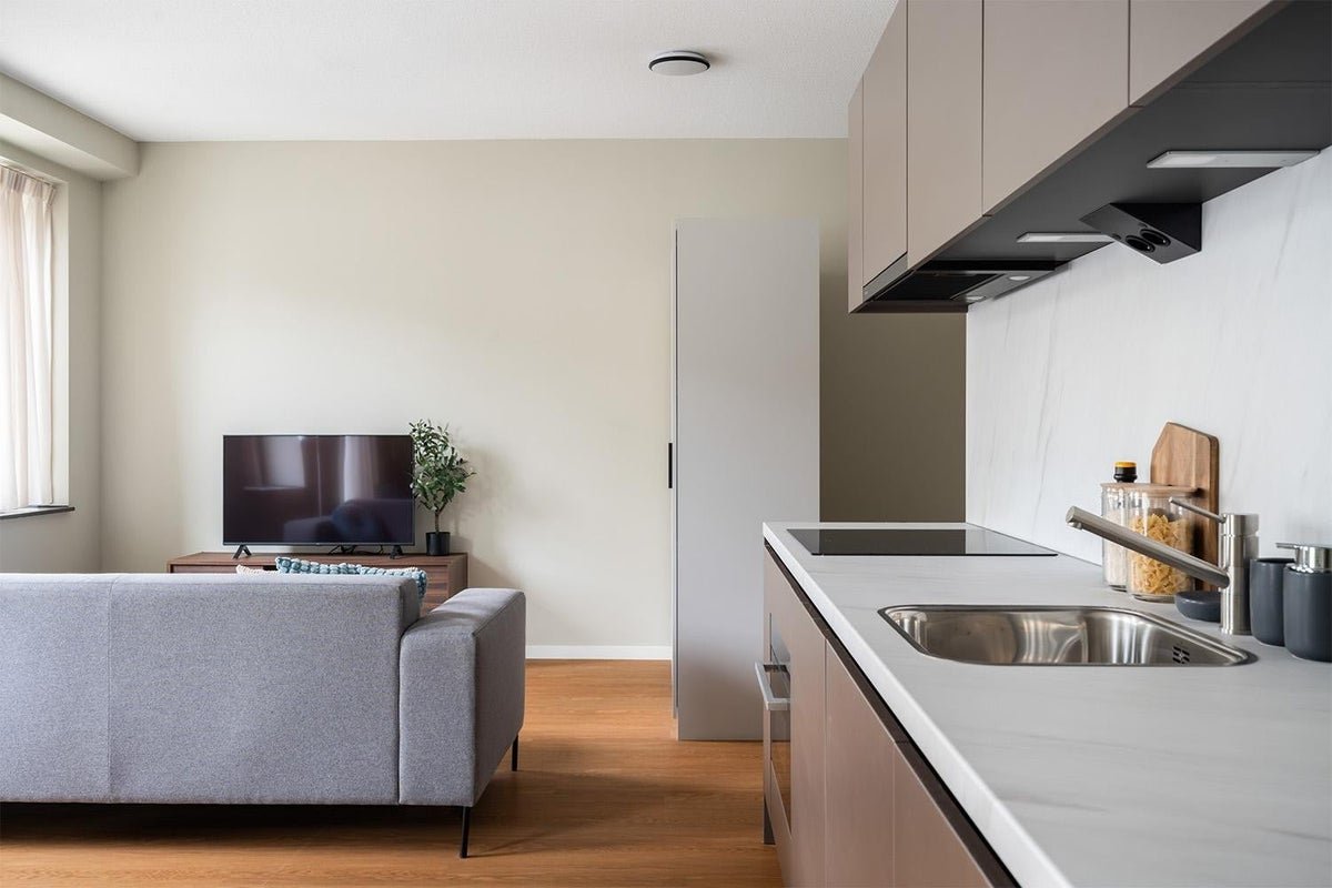 0bcb2329078dcb75d009ed4d94a20eeb appartement