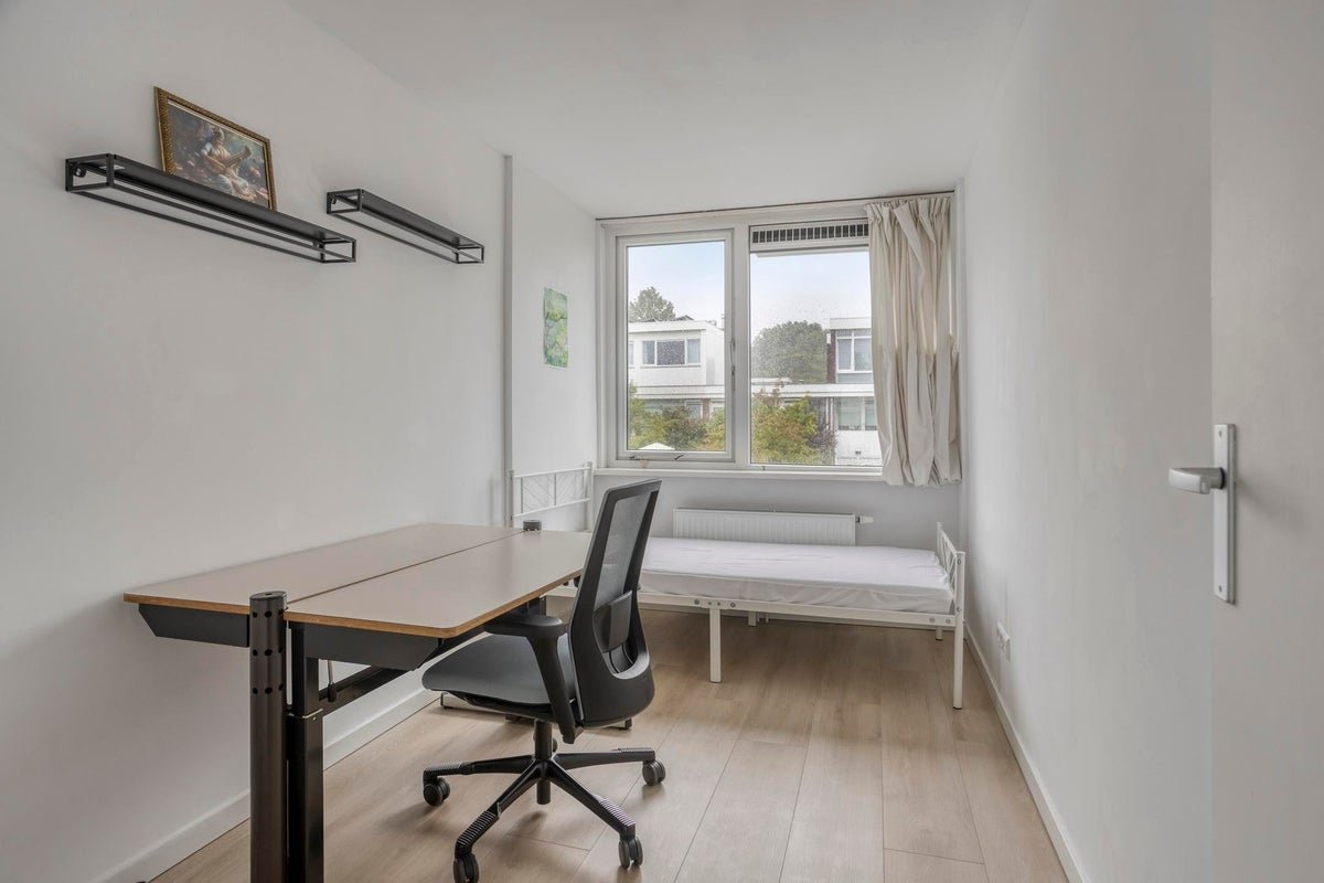 huis