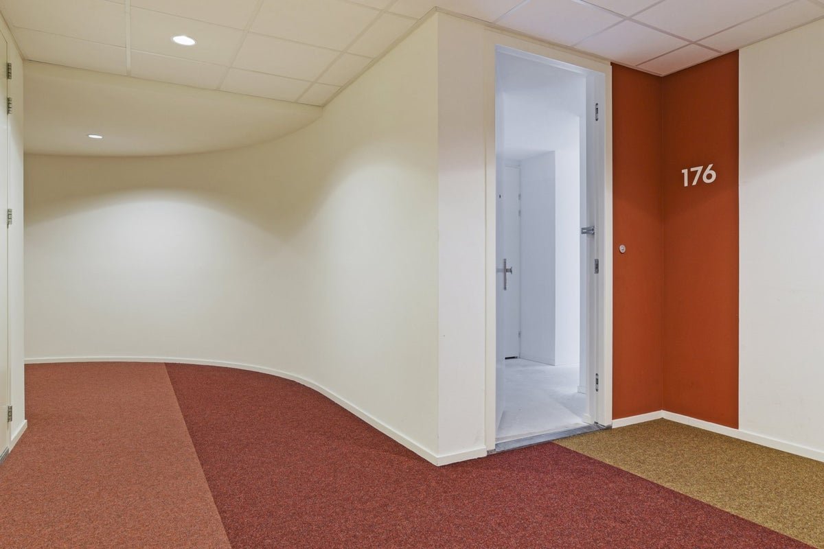 0bd26c90-68cb-5923-bc8f-e8517b1a0559 appartement