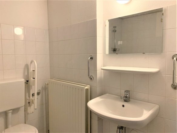Beemsterstraat, 1024BV Amsterdam