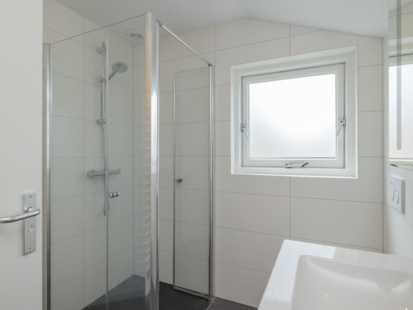 Wilhelminastraat, 2201KB Noordwijk