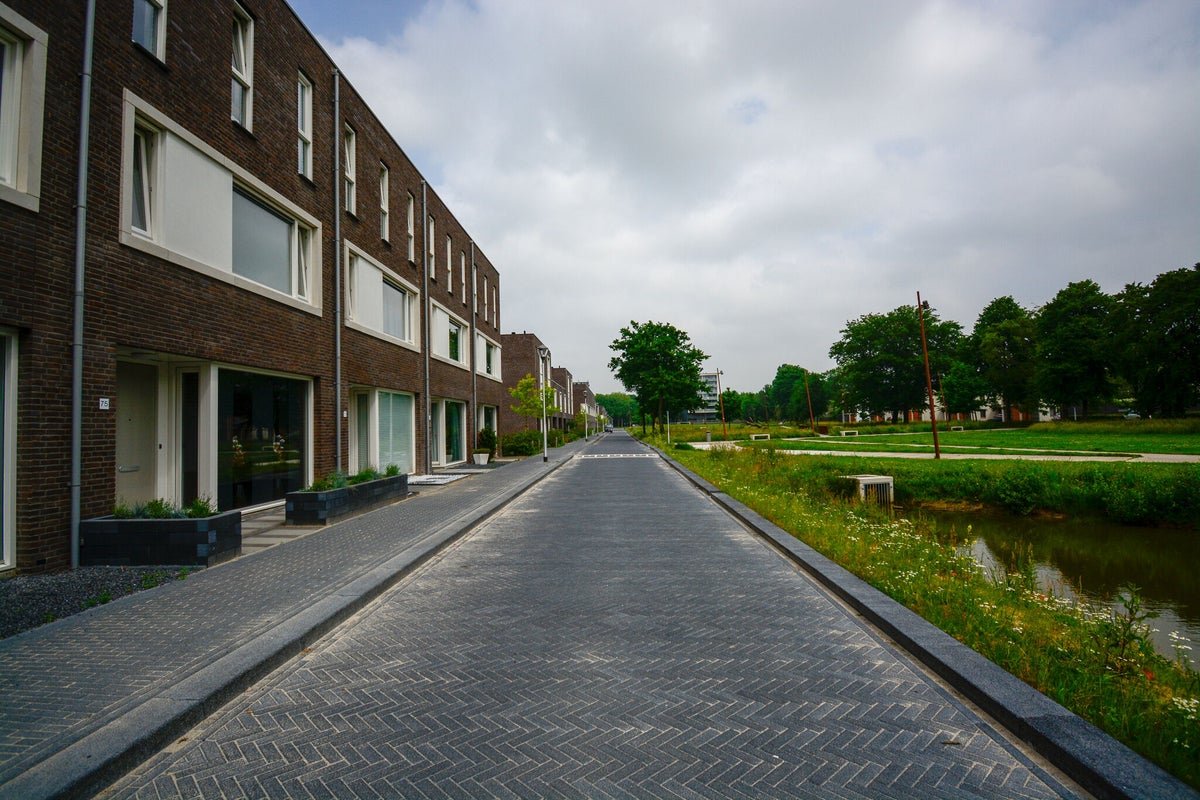 0bfda198-c9ce-511f-8789-617f0c28284c huis