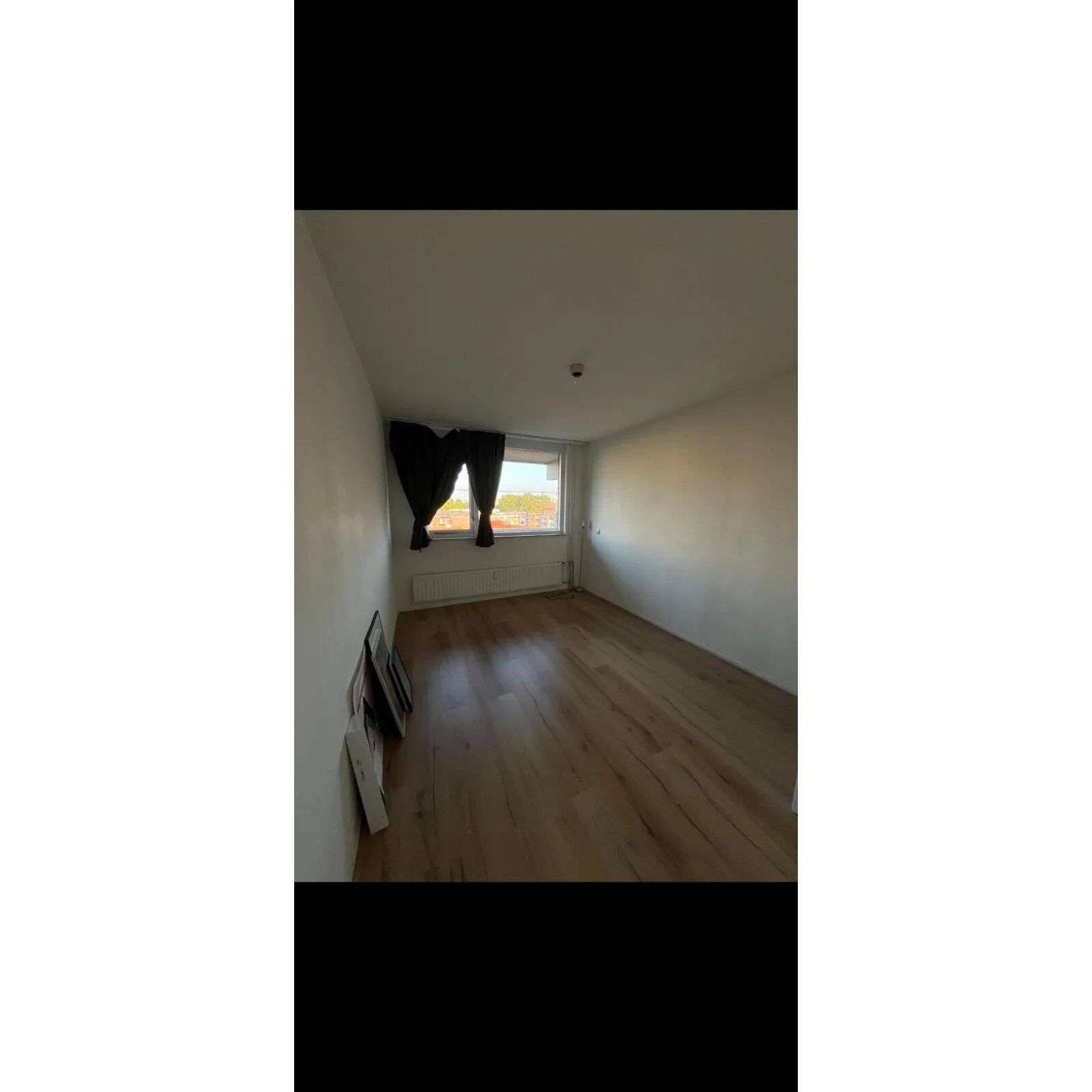 0c0cc4ef-68d8-4d22-9e71-7950bb187f21 Woning aan de Planetenlaan te Groningen