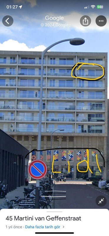 0c0f06f87ab7a508141d8ca4a1f308dd appartement