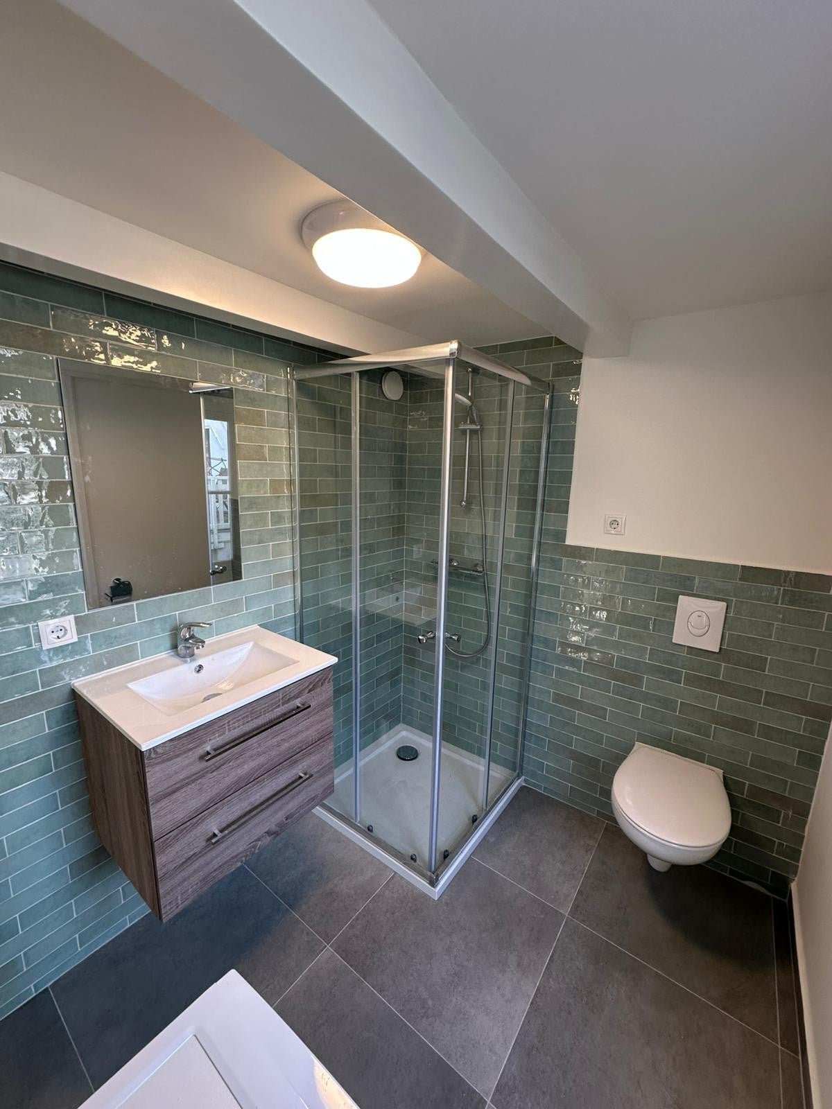 0c141980c3a2ecac01f344784dd86474 appartement