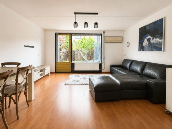 huis