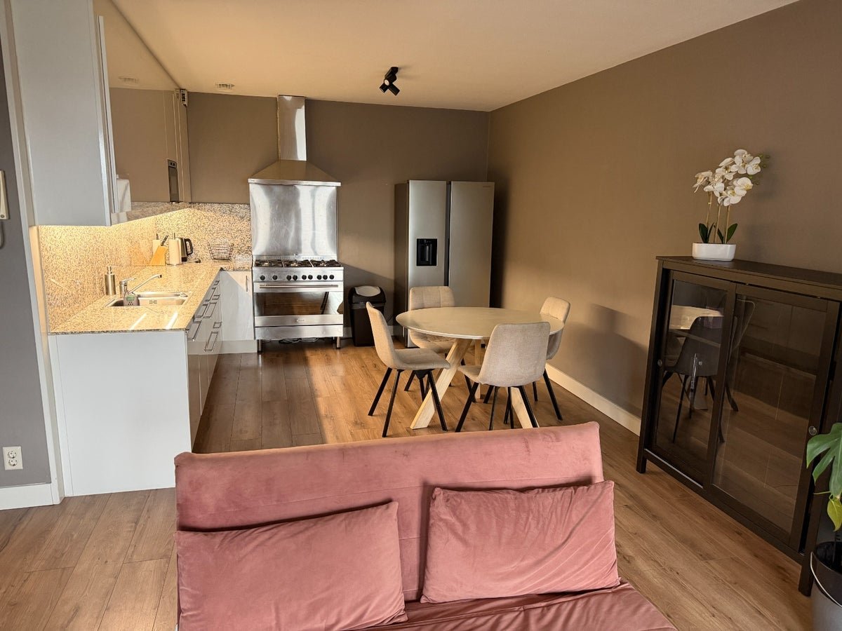 0c3b15a4-6bea-5a14-8493-f028d5ca2512 Bijlmerdreef, 1102AB Amsterdam