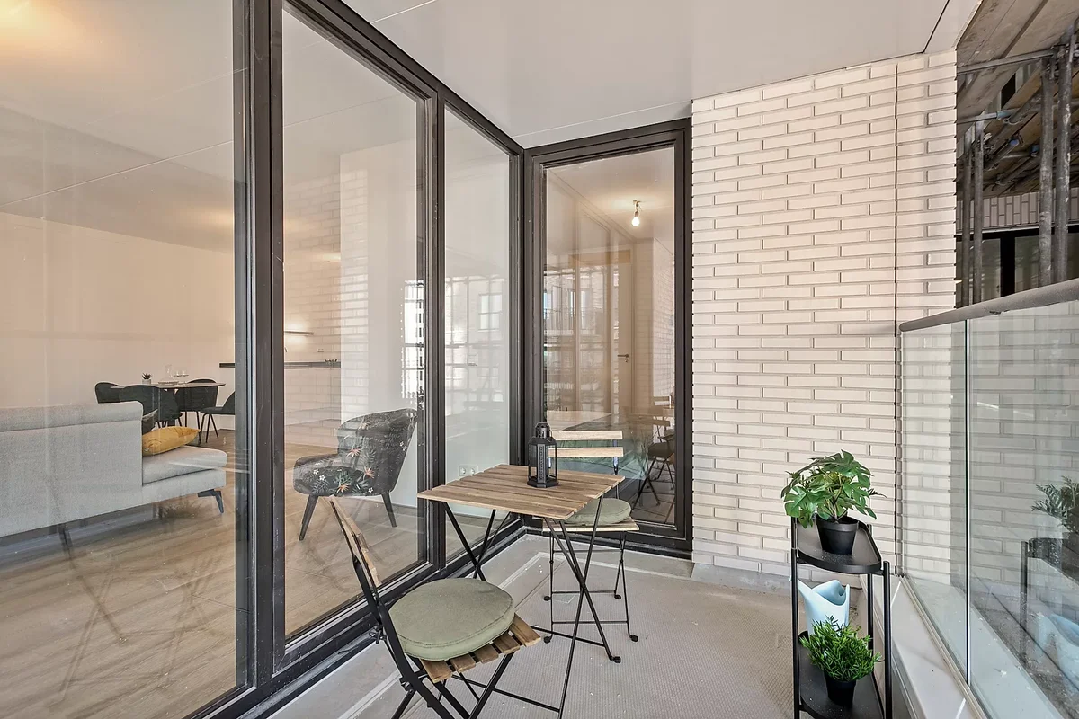 0c407175-6299-5b67-a635-68f454edde1c appartement
