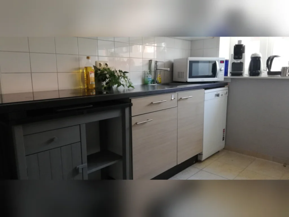 Orvelterzand, 6718MG Ede