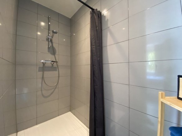 Hoofdstraat, 7311JS Apeldoorn