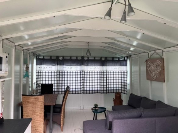 Betenlaan, 6645KR Winssen