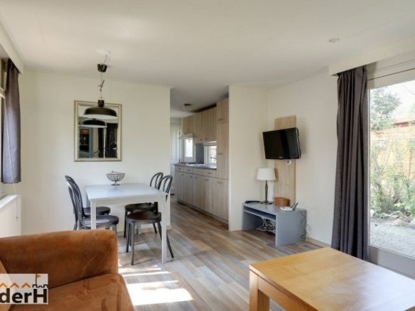 huis