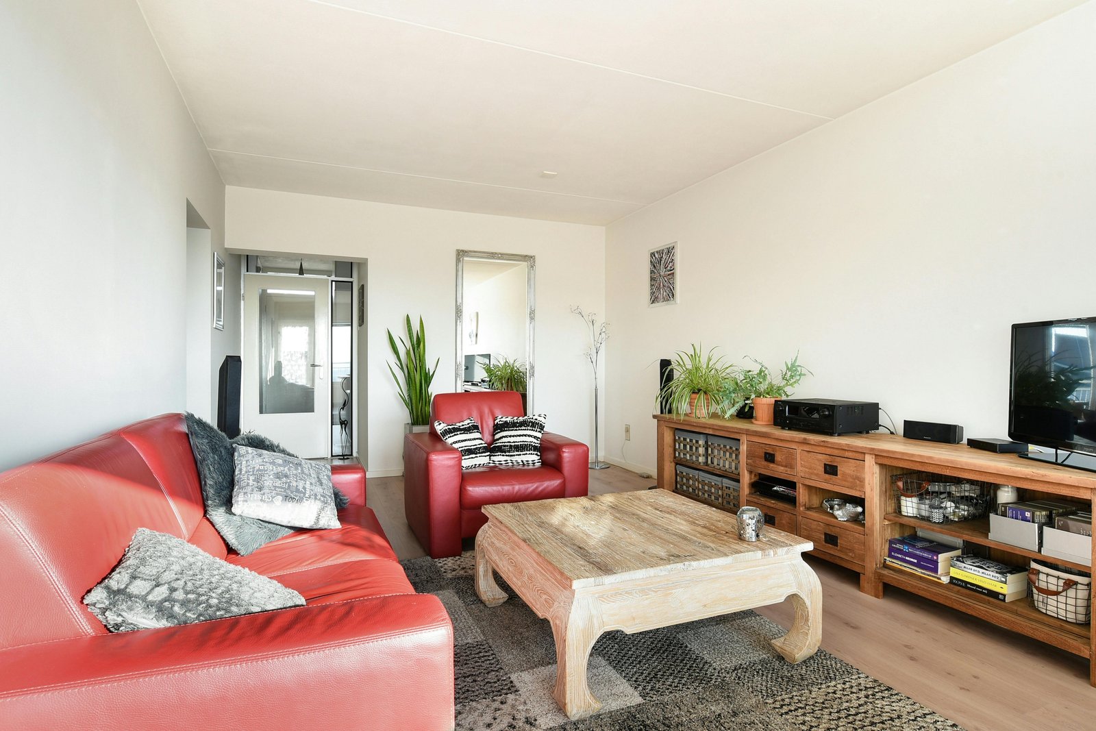 0c6addc0-5826-48ae-8a35-cd001372e692 Appartement in Amsterdam