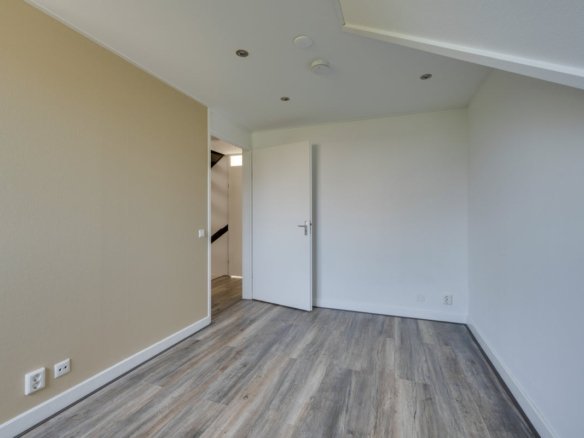 huis