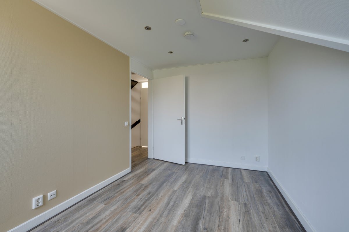 0c76cad5-848c-57fb-8200-5d3cc6bd3932 huis