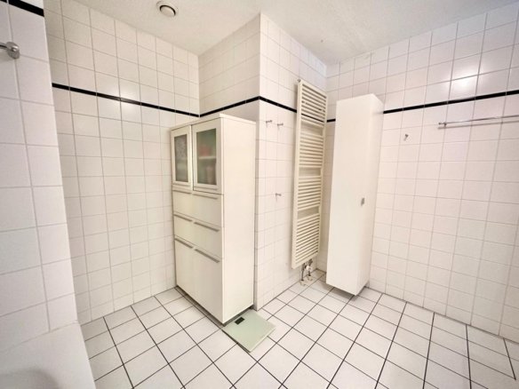 huis