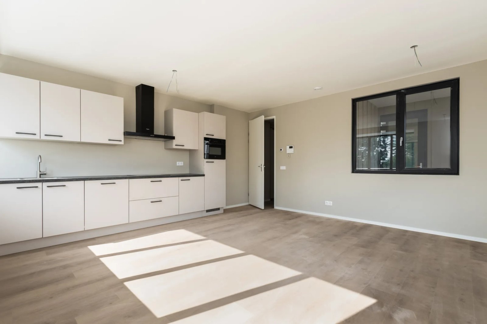 0c87bee4-c0cb-4d20-b668-933af11a6bc1 Woning aan de Wilhelminastraat te Waalwijk