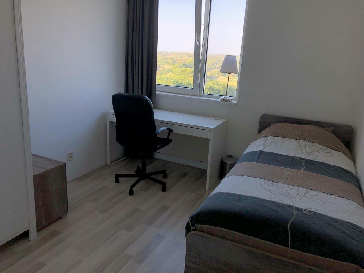 0c8bd19a-8f3f-4211-895b-260658bf671f Kamer in ‘s-Gravenhage
