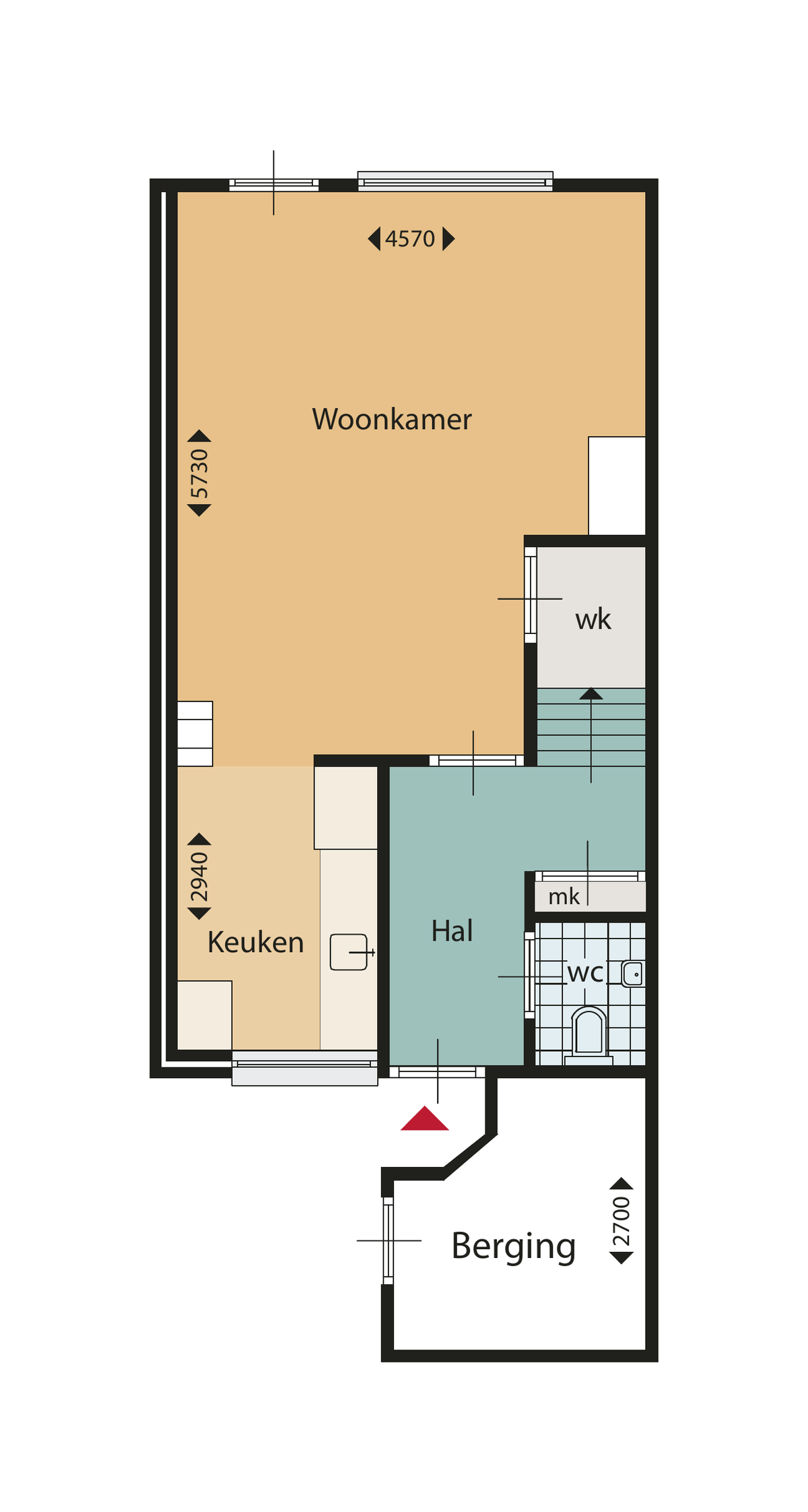 0c8dbf8d-38b3-5d6d-a5db-db3db52af3d1 huis