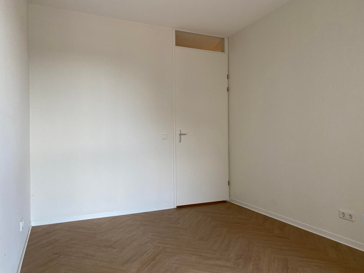 0c96410f691558bbe42c1924bf6ab28d Piet Heinstraat, 4461GL Goes