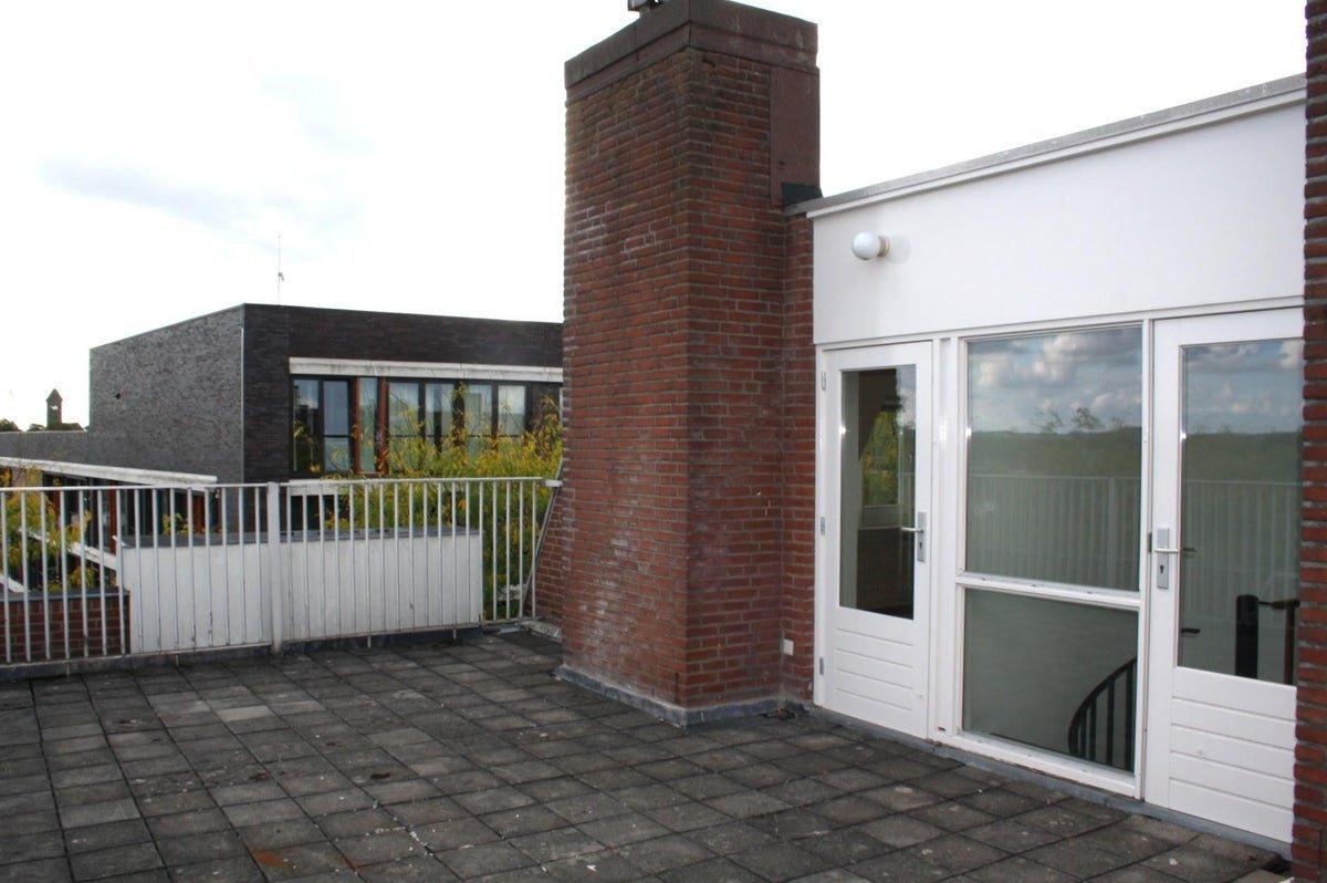 0c98b8b858f9d706fb759dff634a5eda appartement