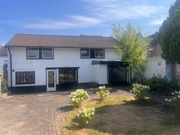 huis