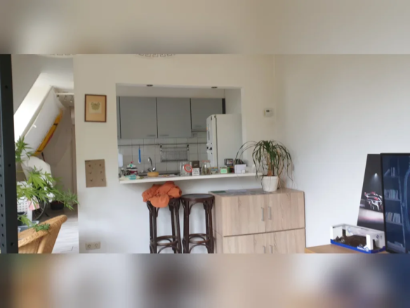 Dorpsstraat, 3981EB Bunnik