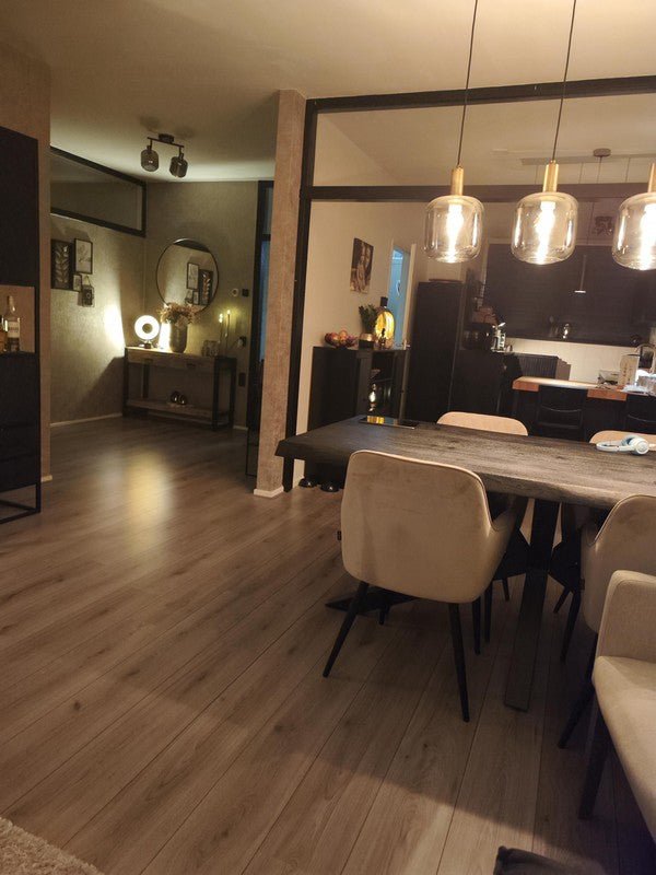 0d0c5c18b30e614e49c0b8defa36a0fc appartement