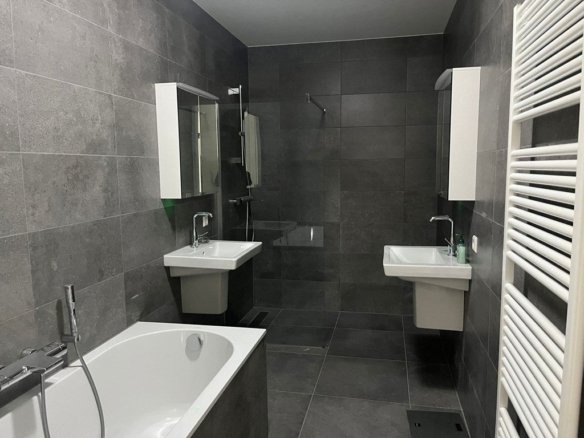 Isabellastraat, 4811JZ Breda