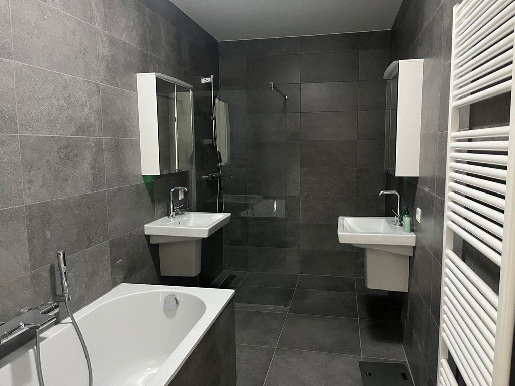 1024