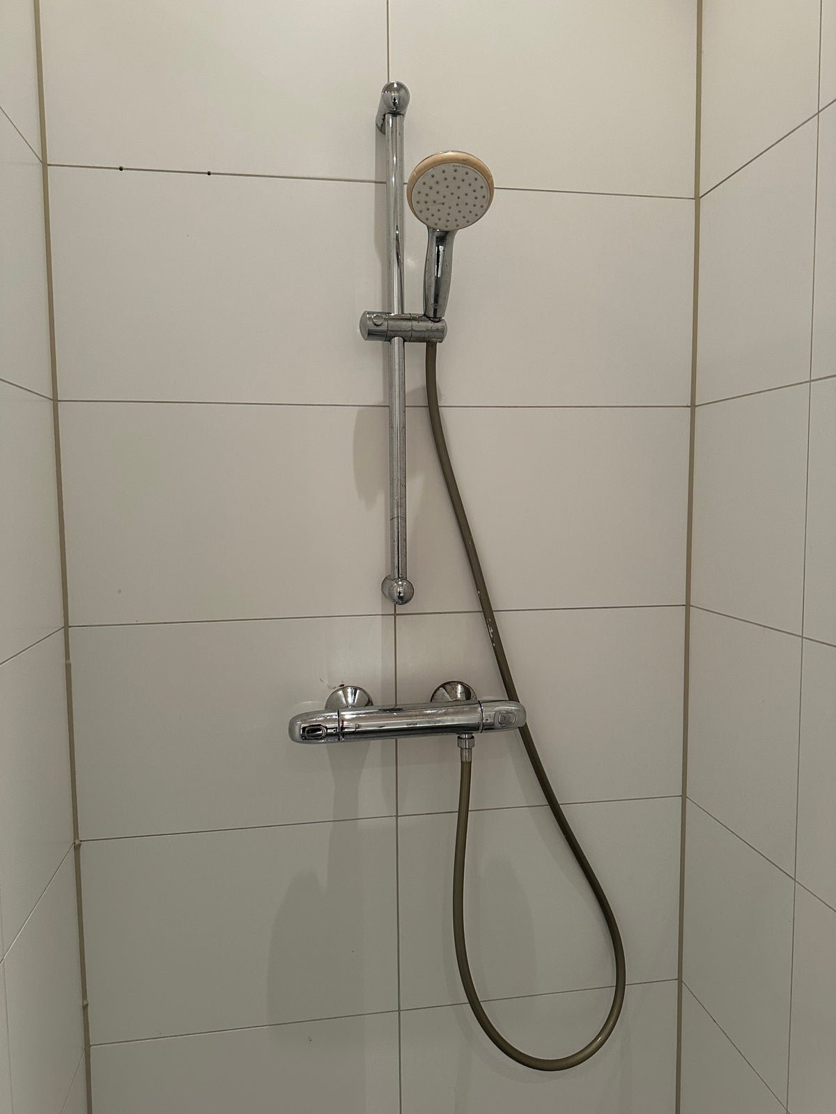 0d6124b2d4a6e4f95cb7ac5fab8a48e7 Dam, 1506BD Zaandam