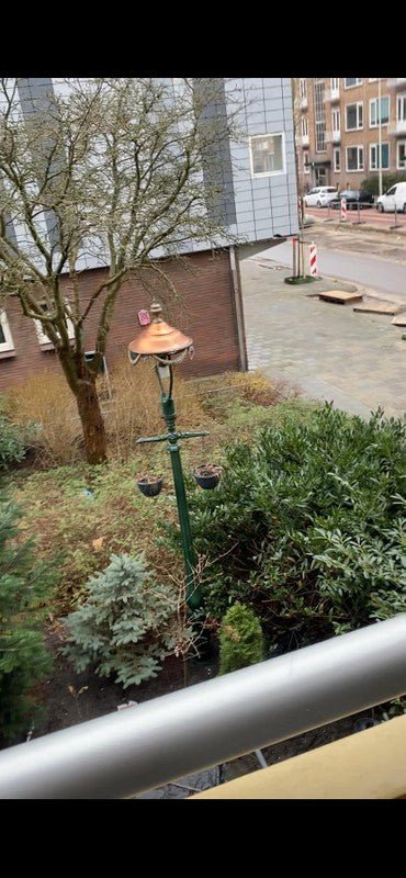 0d67bf605af6ad8282f21fe51483ef07 Hoogkarspelstraat, 2547LP Den Haag
